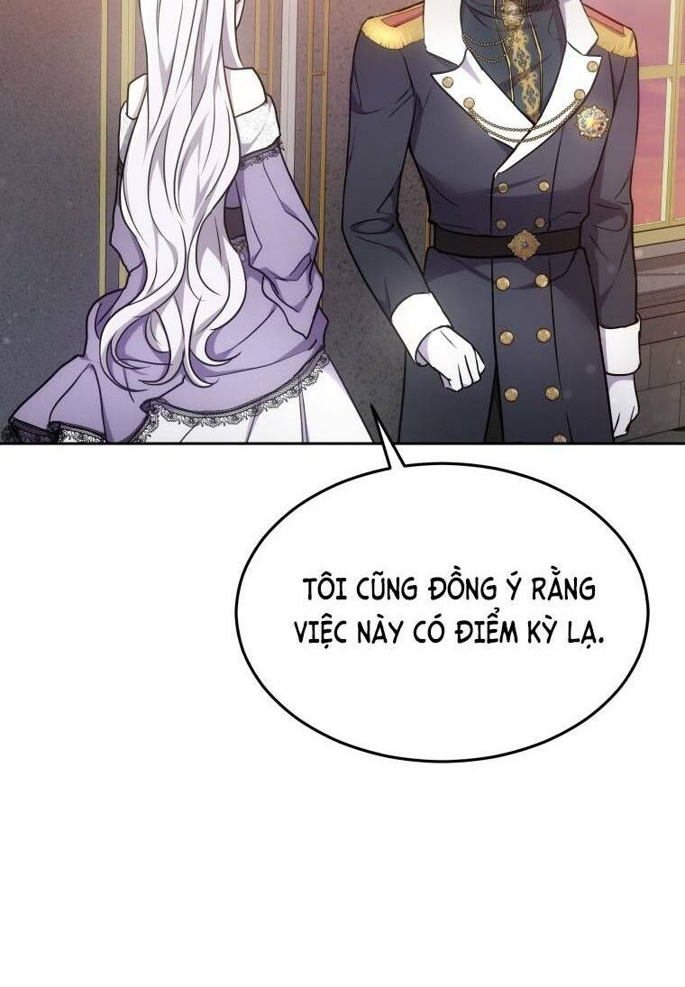 Cháu Trai Của Nam Chính Rất Thích Tôi: Chapter 12