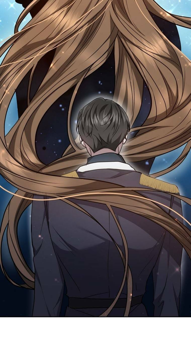 Cháu Trai Của Nam Chính Rất Thích Tôi: Chapter 12
