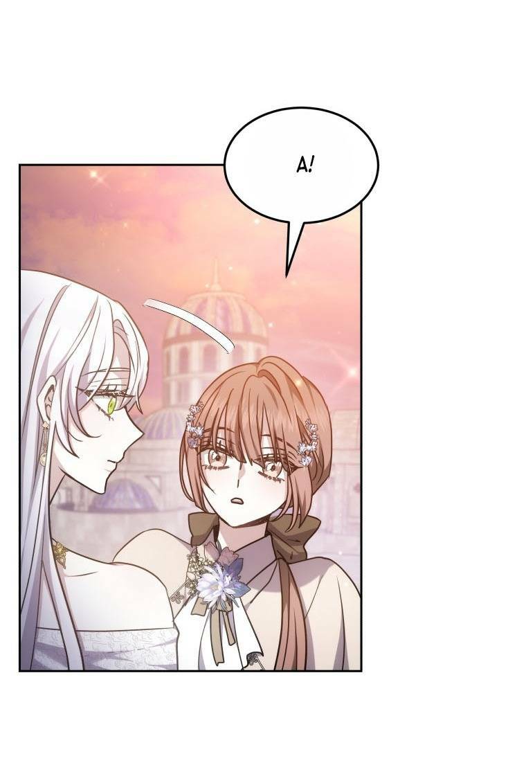 Cháu Trai Của Nam Chính Rất Thích Tôi: Chapter 12