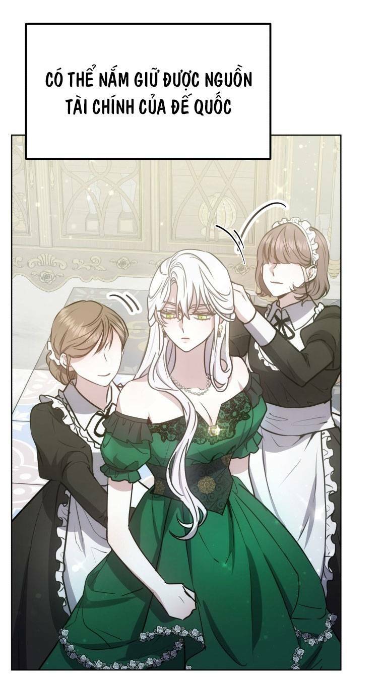 Cháu Trai Của Nam Chính Rất Thích Tôi: Chapter 14