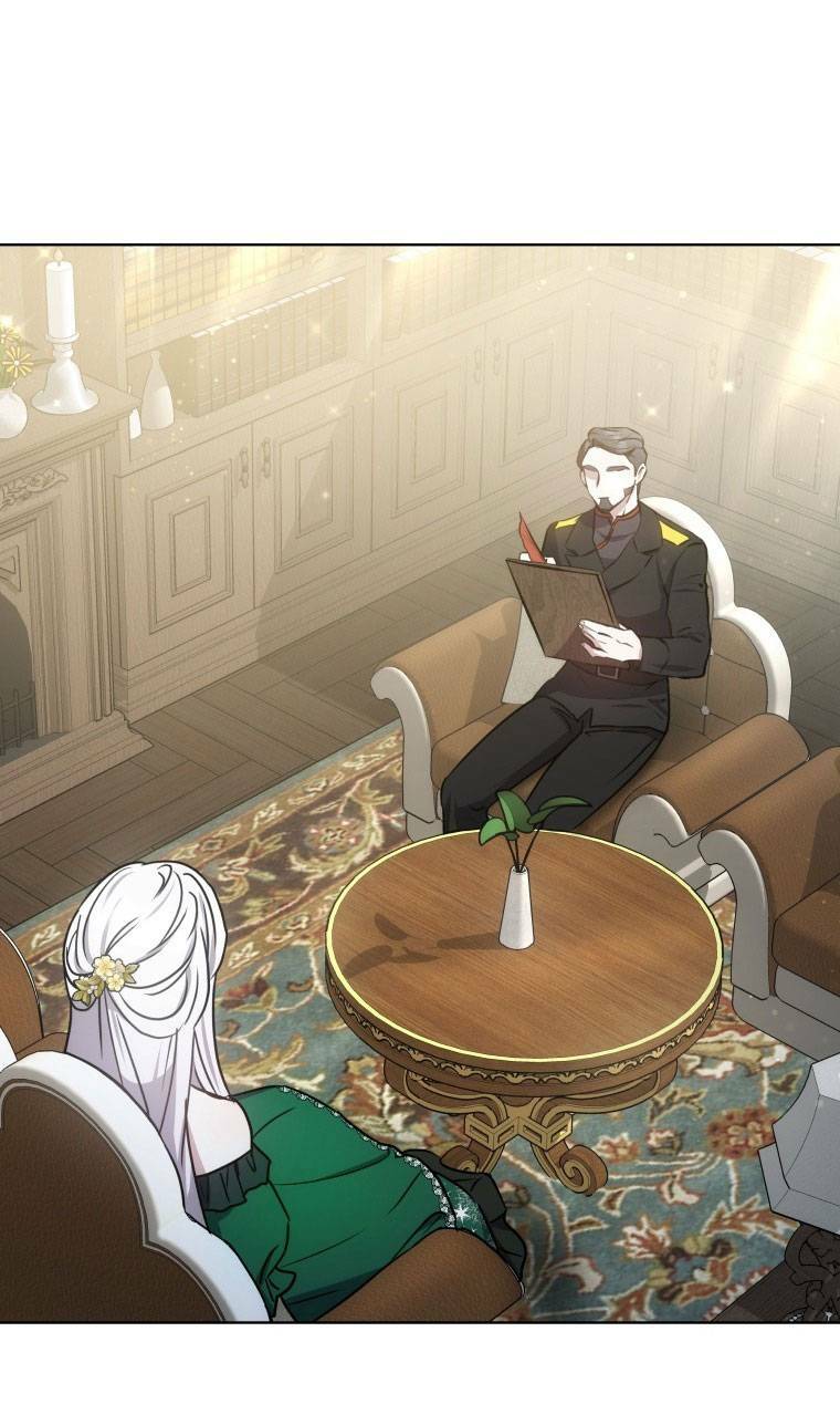 Cháu Trai Của Nam Chính Rất Thích Tôi: Chapter 14