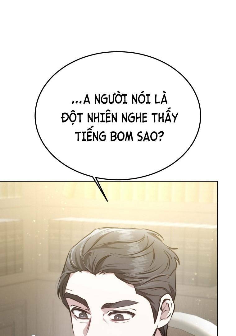 Cháu Trai Của Nam Chính Rất Thích Tôi: Chapter 14
