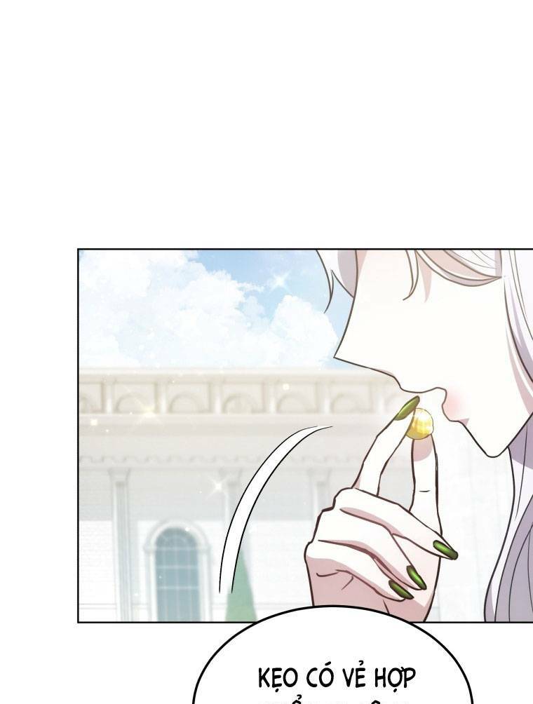 Cháu Trai Của Nam Chính Rất Thích Tôi: Chapter 14