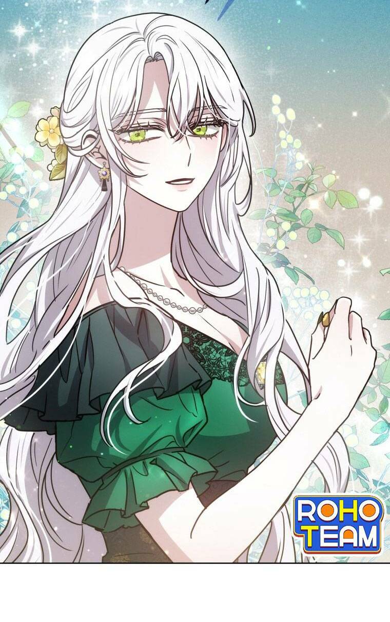 Cháu Trai Của Nam Chính Rất Thích Tôi: Chapter 14