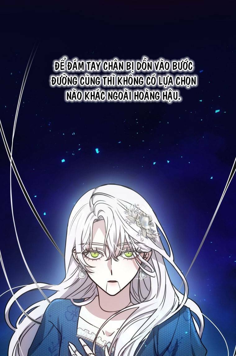 Cháu Trai Của Nam Chính Rất Thích Tôi: Chapter 14
