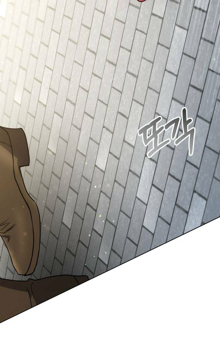 Cháu Trai Của Nam Chính Rất Thích Tôi: Chapter 14