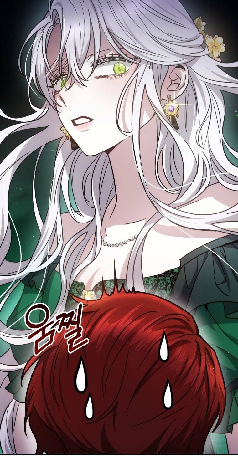 Cháu Trai Của Nam Chính Rất Thích Tôi: Chapter 14