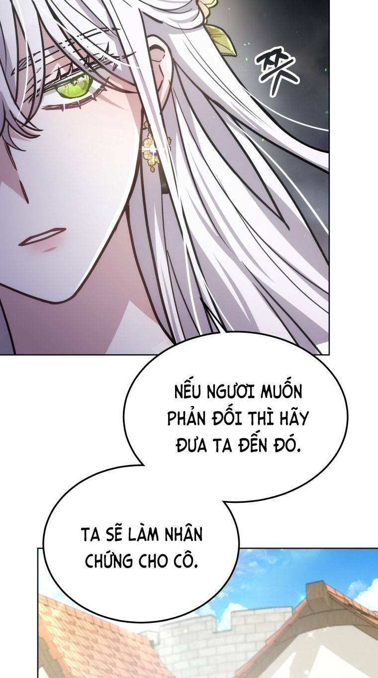 Cháu Trai Của Nam Chính Rất Thích Tôi: Chapter 14