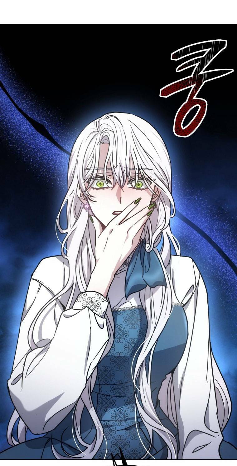 Cháu Trai Của Nam Chính Rất Thích Tôi: Chapter 14