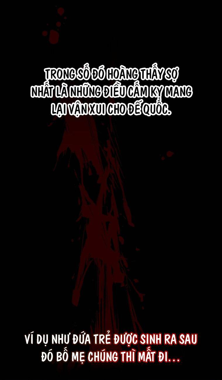 Cháu Trai Của Nam Chính Rất Thích Tôi: Chapter 15