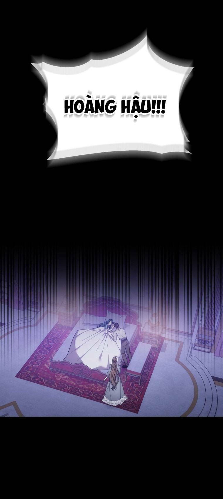Cháu Trai Của Nam Chính Rất Thích Tôi: Chapter 15