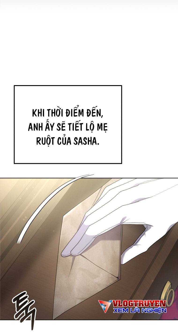 Cháu Trai Của Nam Chính Rất Thích Tôi: Chapter 15