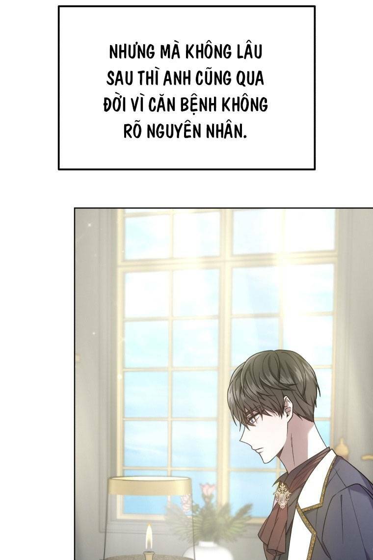 Cháu Trai Của Nam Chính Rất Thích Tôi: Chapter 15