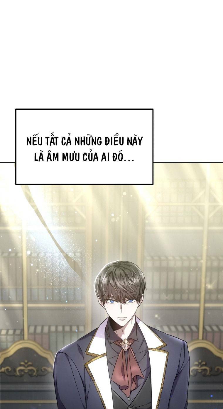 Cháu Trai Của Nam Chính Rất Thích Tôi: Chapter 15