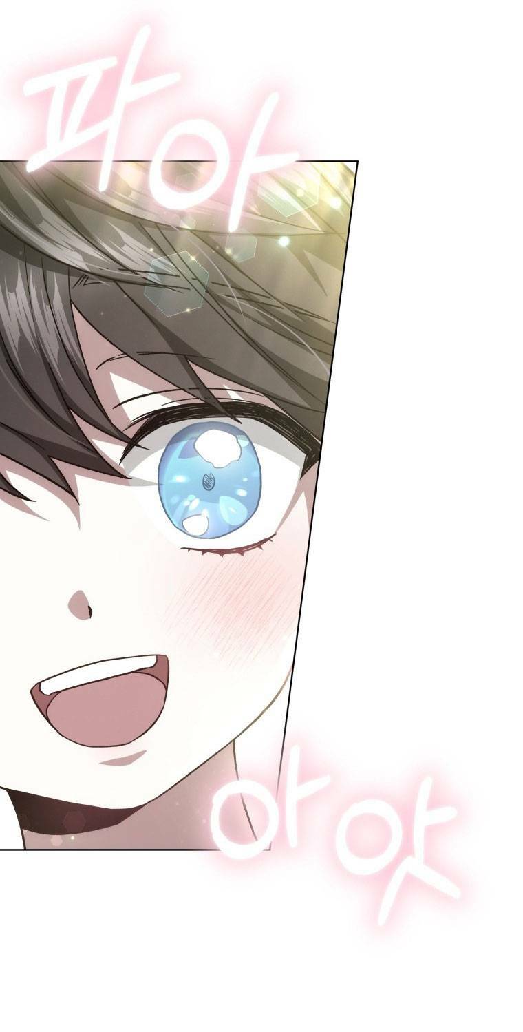 Cháu Trai Của Nam Chính Rất Thích Tôi: Chapter 15