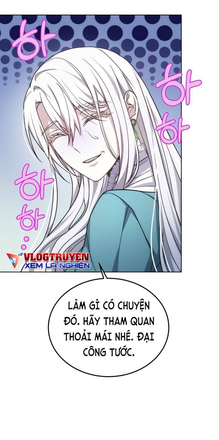 Cháu Trai Của Nam Chính Rất Thích Tôi: Chapter 15