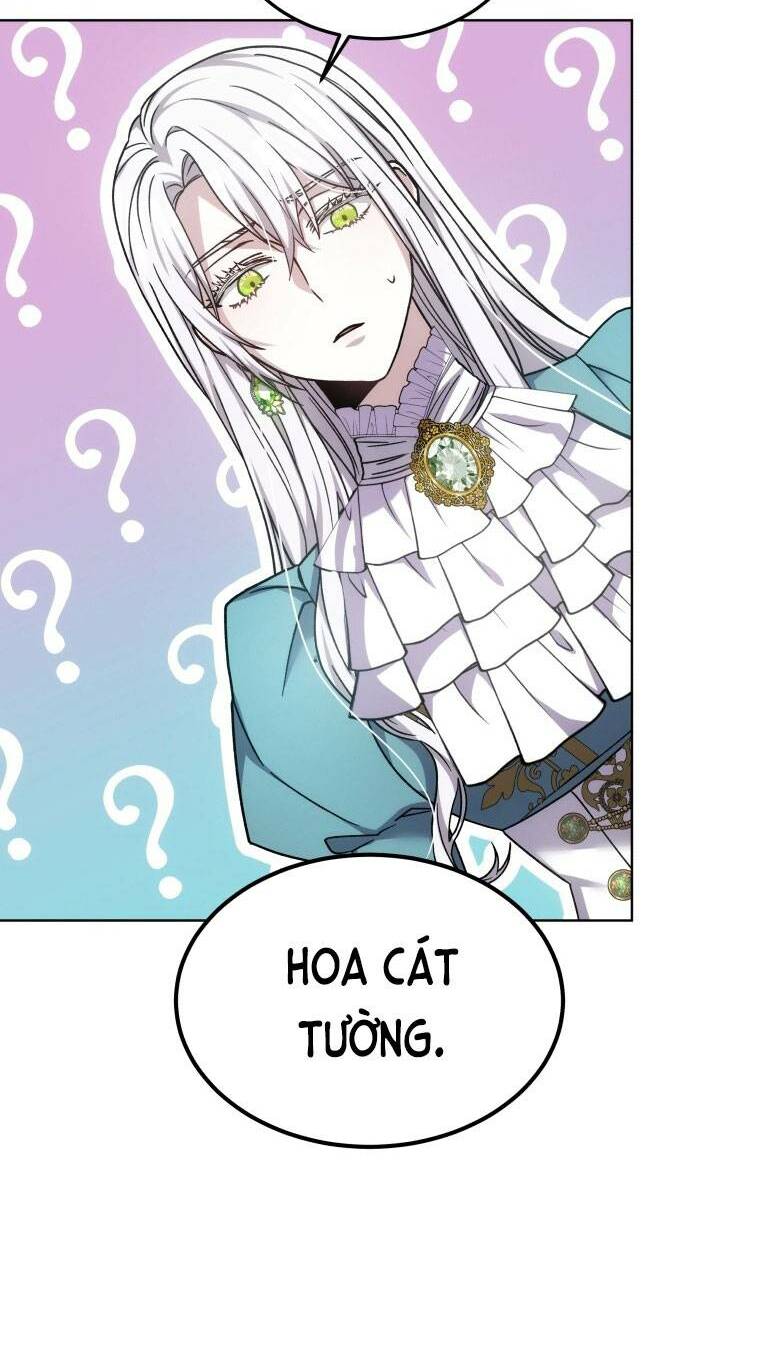 Cháu Trai Của Nam Chính Rất Thích Tôi: Chapter 15