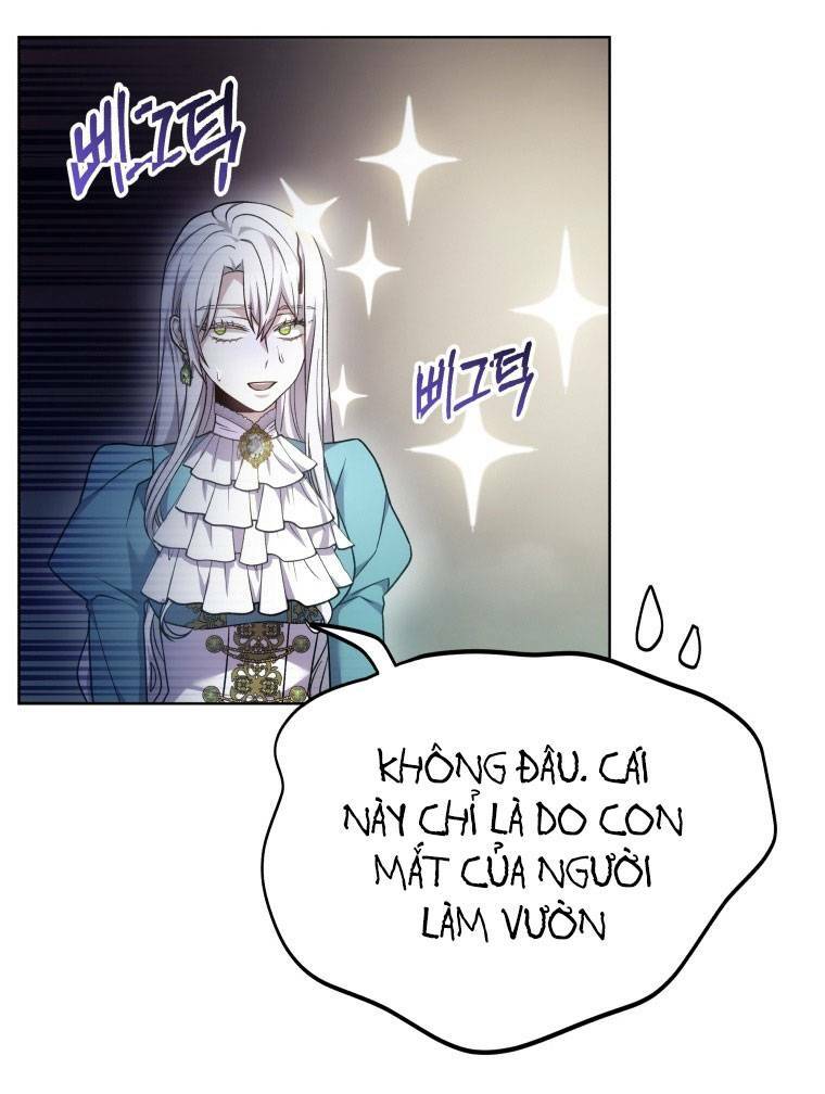 Cháu Trai Của Nam Chính Rất Thích Tôi: Chapter 15
