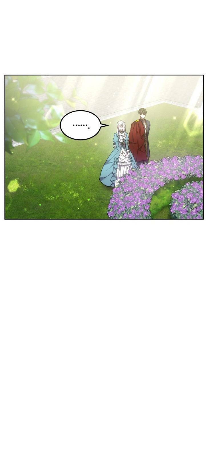 Cháu Trai Của Nam Chính Rất Thích Tôi: Chapter 15