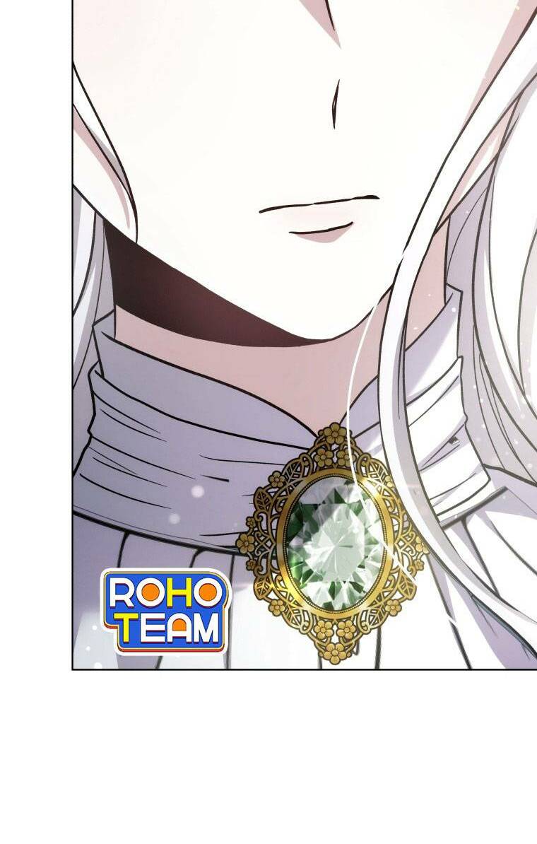 Cháu Trai Của Nam Chính Rất Thích Tôi: Chapter 15