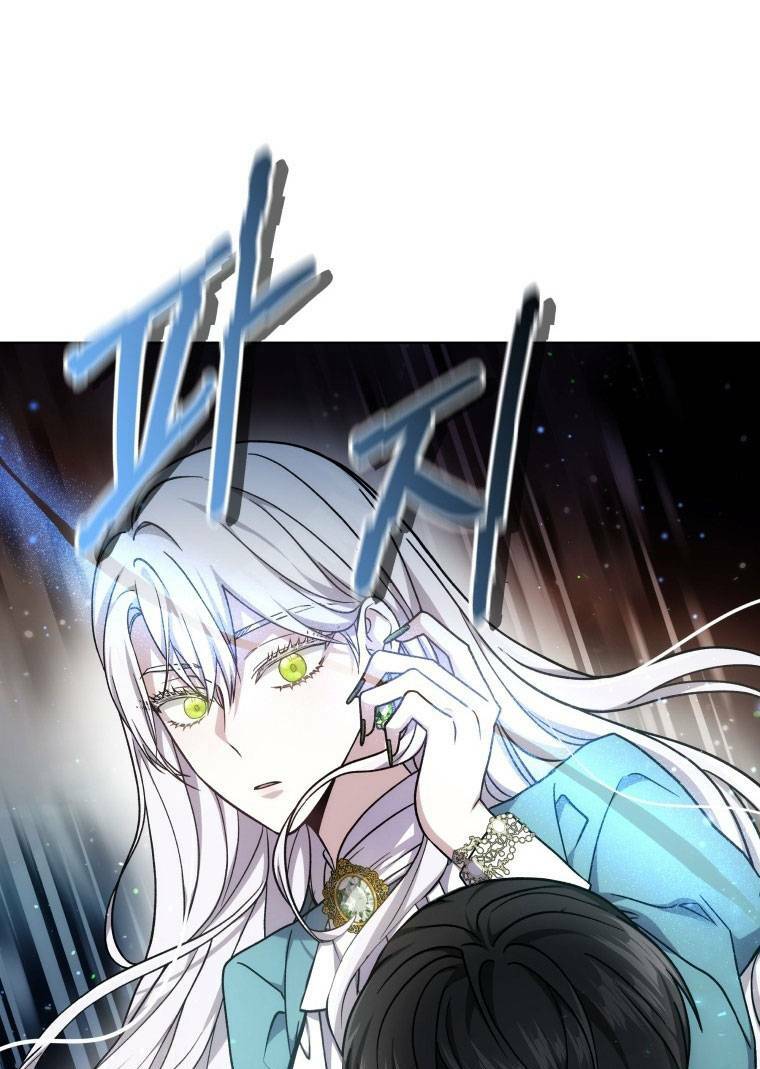 Cháu Trai Của Nam Chính Rất Thích Tôi: Chapter 15
