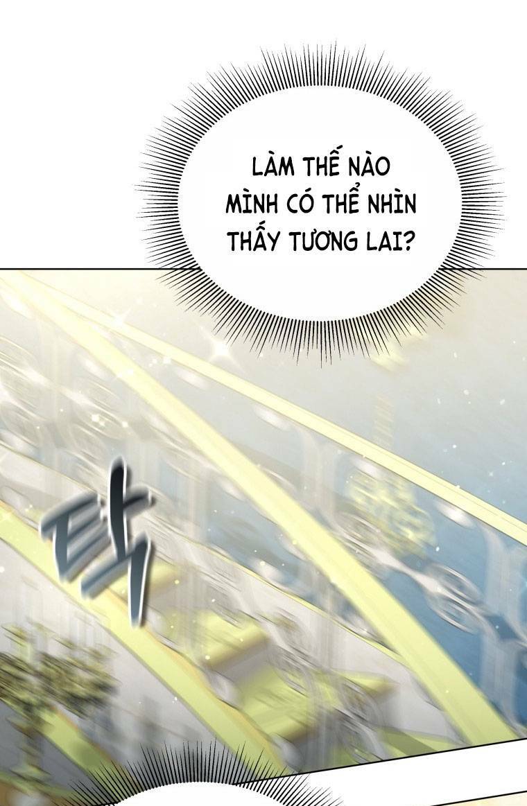 Cháu Trai Của Nam Chính Rất Thích Tôi: Chapter 15