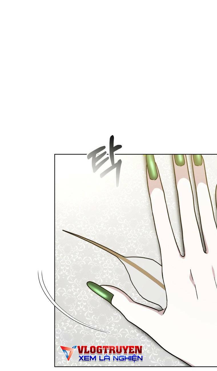 Cháu Trai Của Nam Chính Rất Thích Tôi: Chapter 15