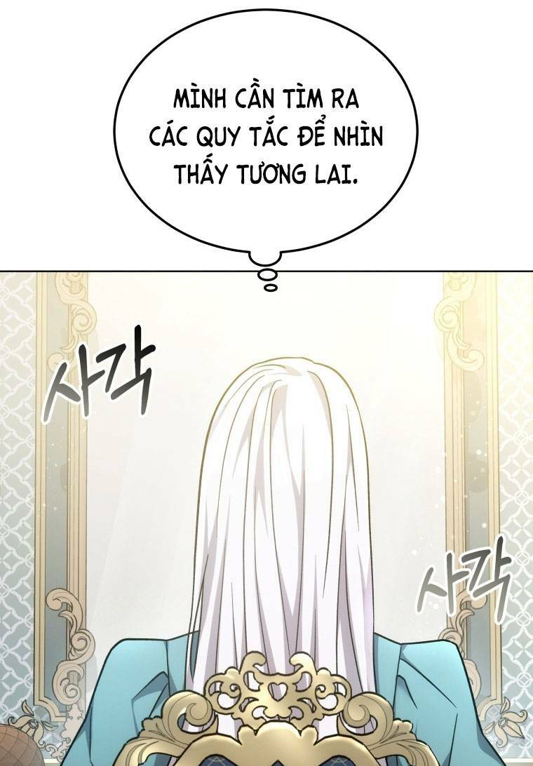 Cháu Trai Của Nam Chính Rất Thích Tôi: Chapter 15