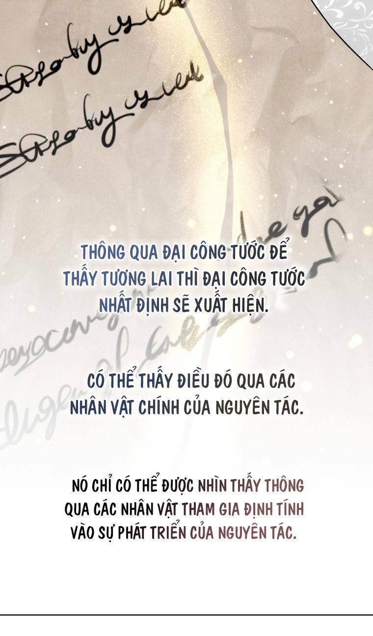 Cháu Trai Của Nam Chính Rất Thích Tôi: Chapter 15