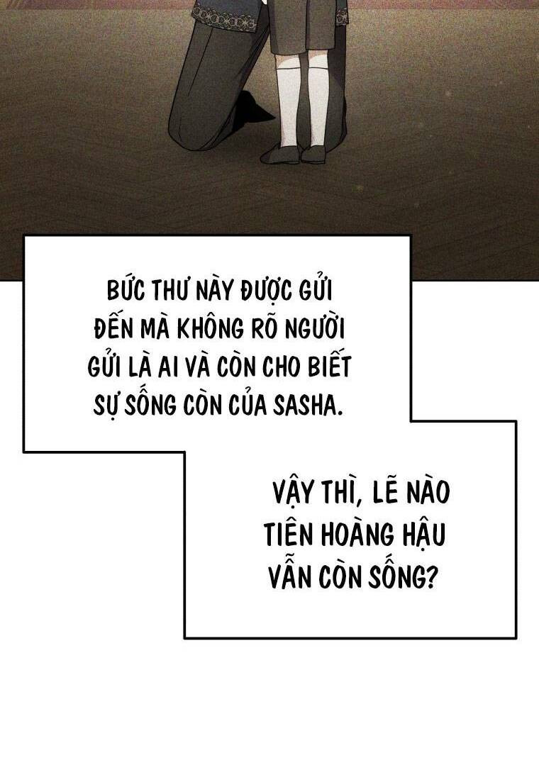 Cháu Trai Của Nam Chính Rất Thích Tôi: Chapter 15