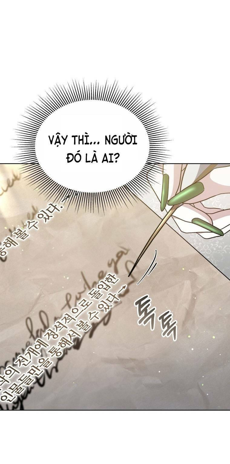Cháu Trai Của Nam Chính Rất Thích Tôi: Chapter 15