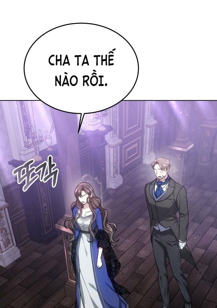 Cháu Trai Của Nam Chính Rất Thích Tôi: Chapter 16