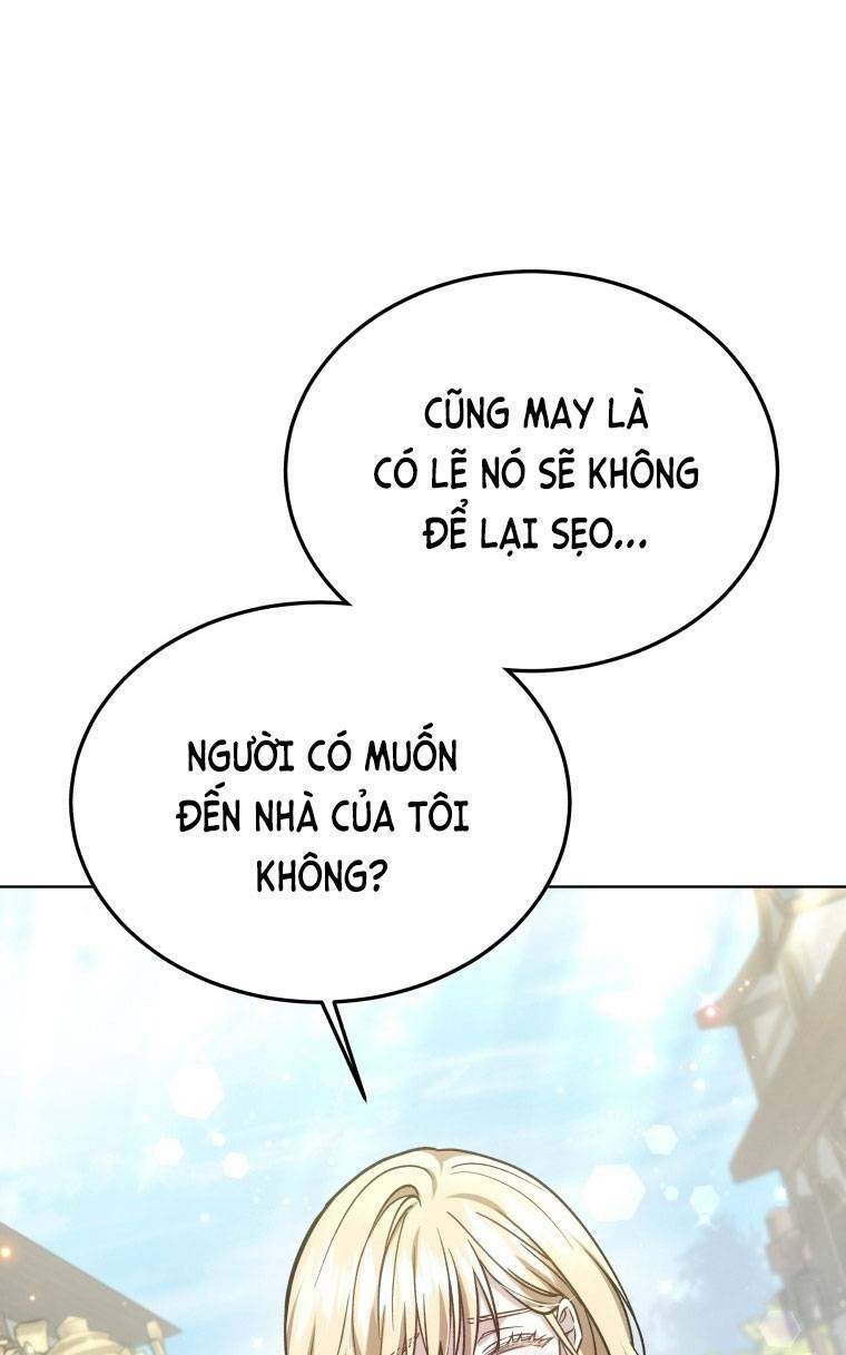 Cháu Trai Của Nam Chính Rất Thích Tôi: Chapter 16