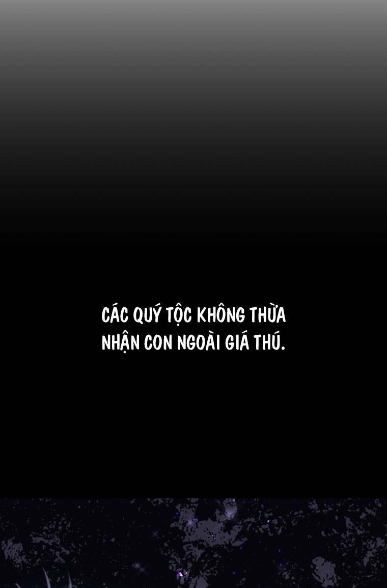 Cháu Trai Của Nam Chính Rất Thích Tôi: Chapter 16