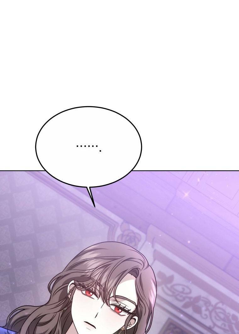 Cháu Trai Của Nam Chính Rất Thích Tôi: Chapter 16