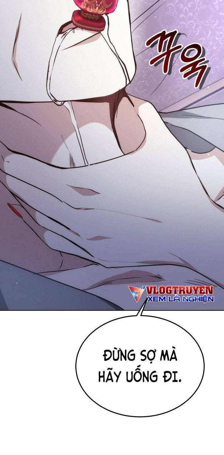 Cháu Trai Của Nam Chính Rất Thích Tôi: Chapter 16