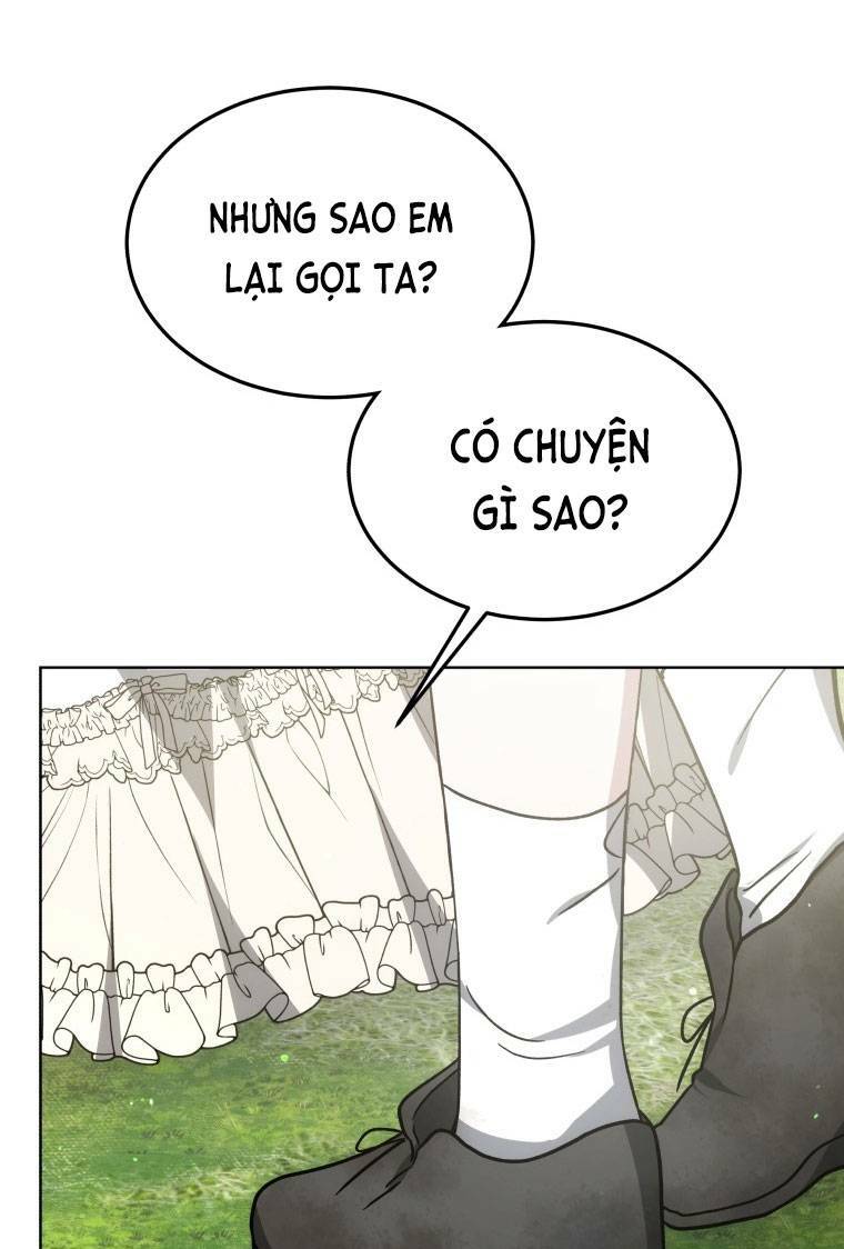 Cháu Trai Của Nam Chính Rất Thích Tôi: Chapter 16