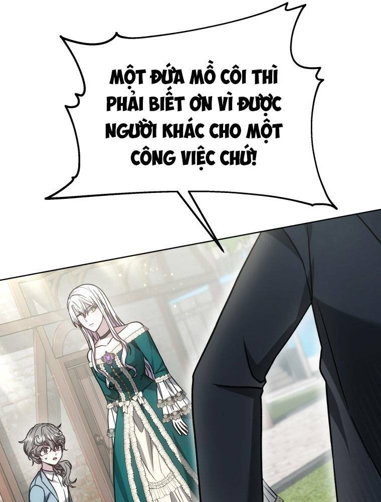 Cháu Trai Của Nam Chính Rất Thích Tôi: Chapter 16