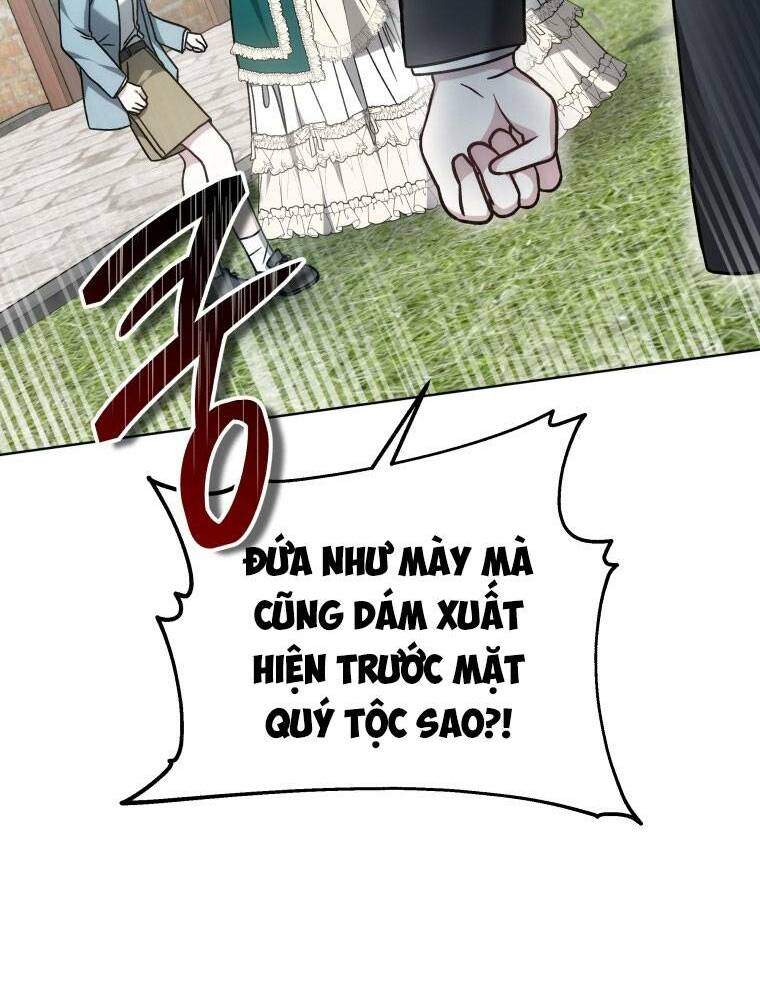 Cháu Trai Của Nam Chính Rất Thích Tôi: Chapter 16