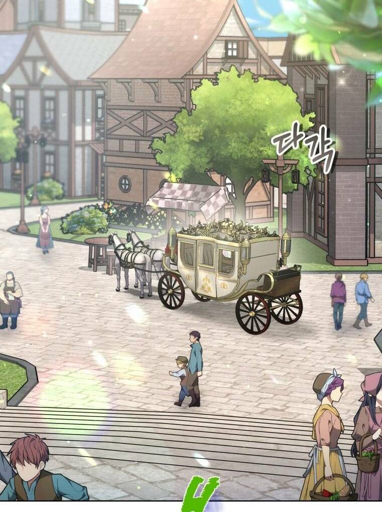 Cháu Trai Của Nam Chính Rất Thích Tôi: Chapter 16