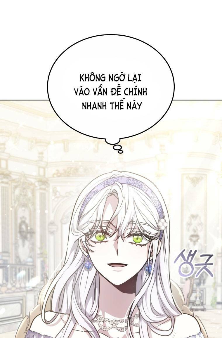 Cháu Trai Của Nam Chính Rất Thích Tôi: Chapter 18