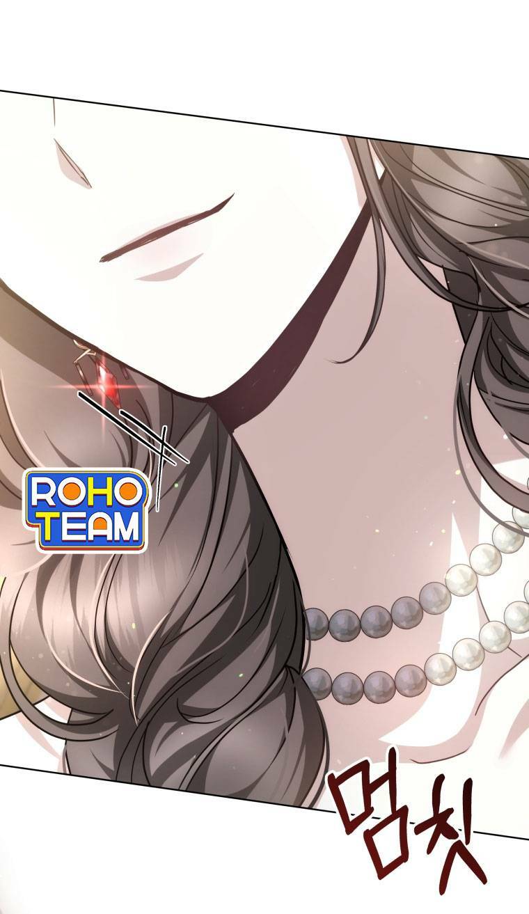 Cháu Trai Của Nam Chính Rất Thích Tôi: Chapter 18
