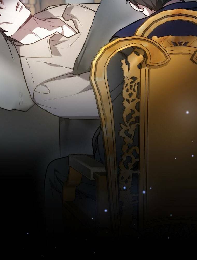 Cháu Trai Của Nam Chính Rất Thích Tôi: Chapter 18
