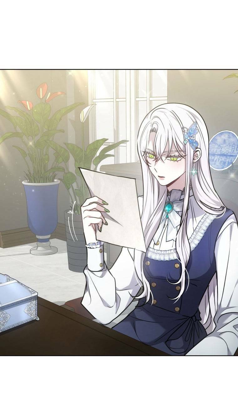 Cháu Trai Của Nam Chính Rất Thích Tôi: Chapter 18