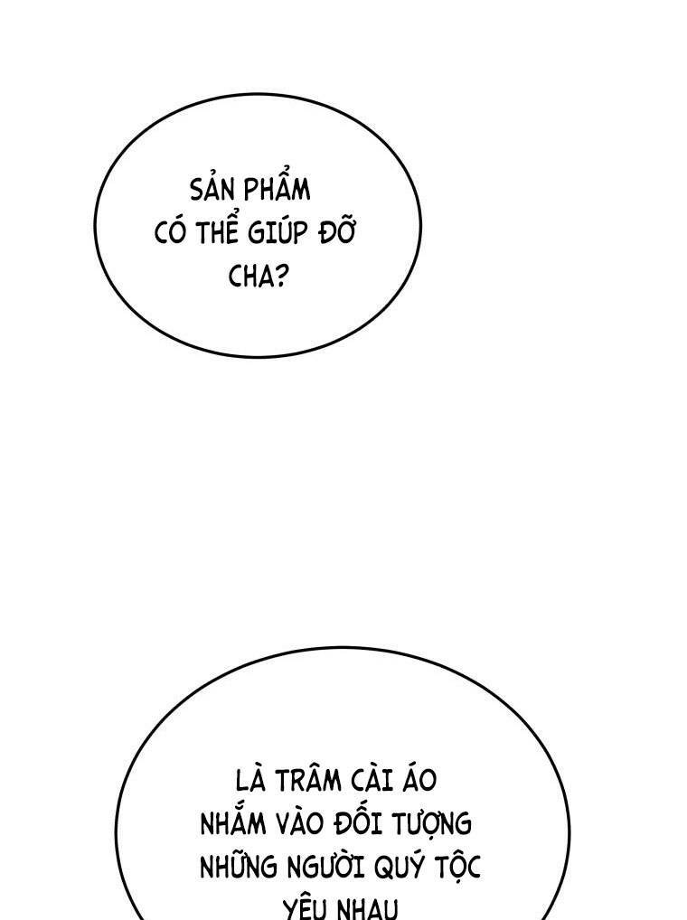 Cháu Trai Của Nam Chính Rất Thích Tôi: Chapter 18
