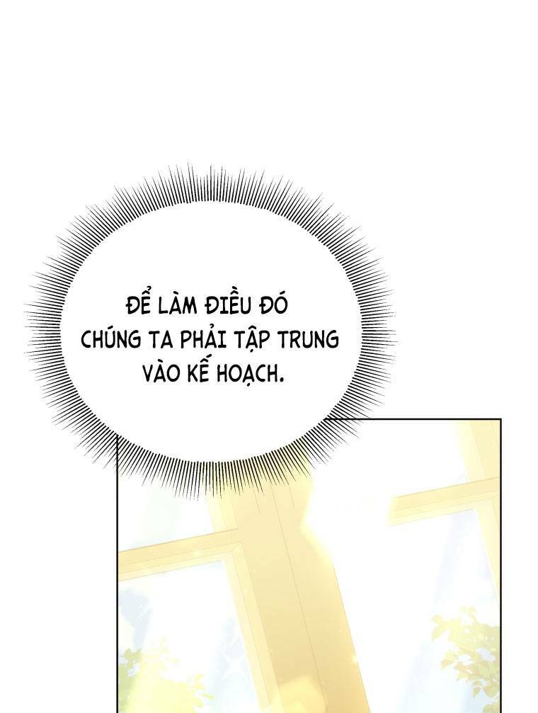Cháu Trai Của Nam Chính Rất Thích Tôi: Chapter 20