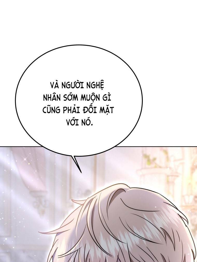 Cháu Trai Của Nam Chính Rất Thích Tôi: Chapter 20