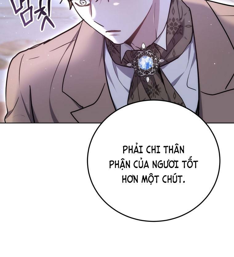 Cháu Trai Của Nam Chính Rất Thích Tôi: Chapter 20