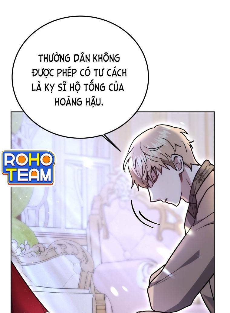 Cháu Trai Của Nam Chính Rất Thích Tôi: Chapter 20