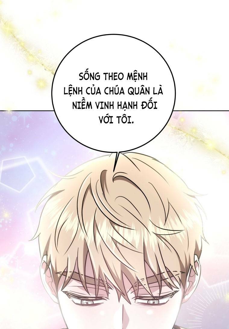 Cháu Trai Của Nam Chính Rất Thích Tôi: Chapter 20